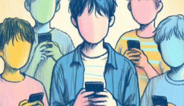 «Progettati per creare dipendenza nei più giovani»: negli Usa inizia il processo ai social. TikTok decide di patteggiare