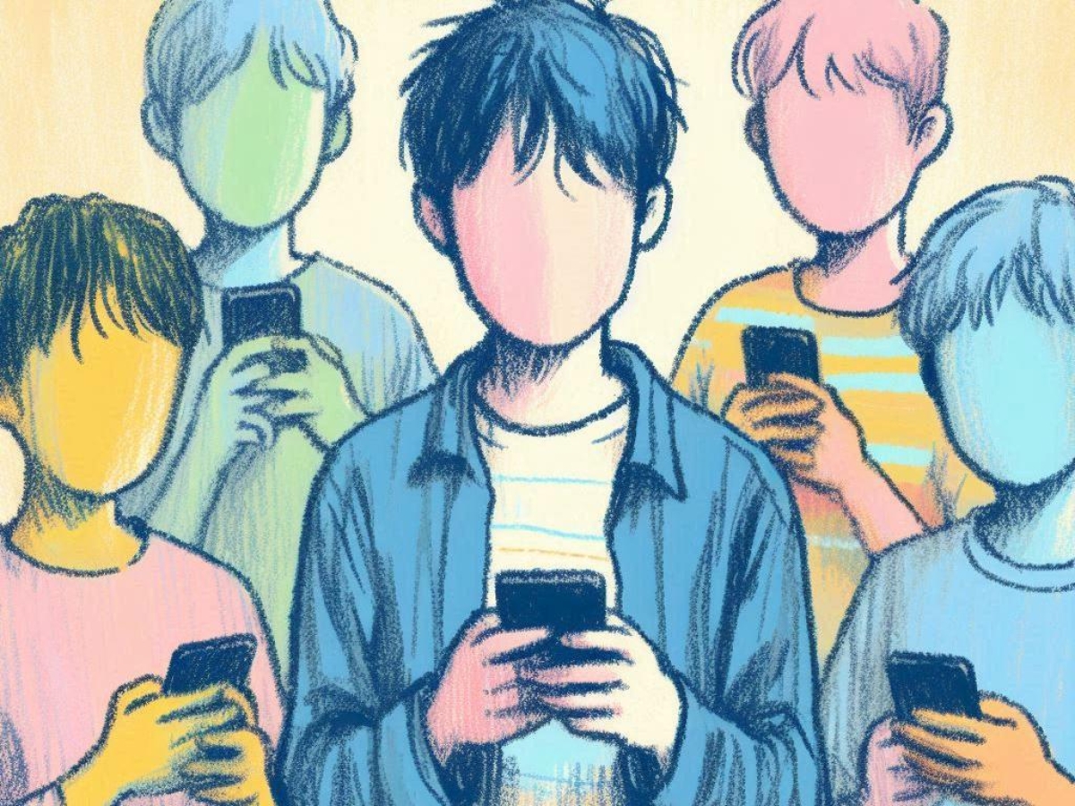 «Progettati per creare dipendenza nei più giovani»: negli Usa inizia il processo ai social. TikTok decide di patteggiare