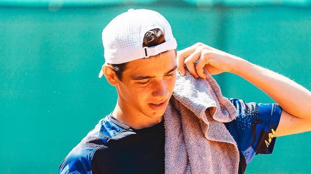 Australian Open Junior: Massellani agli ottavi di finale