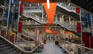 La classifica delle università migliori d'Europa: quattro italiane tra le prime cento (ma i nostri atenei arretrano)