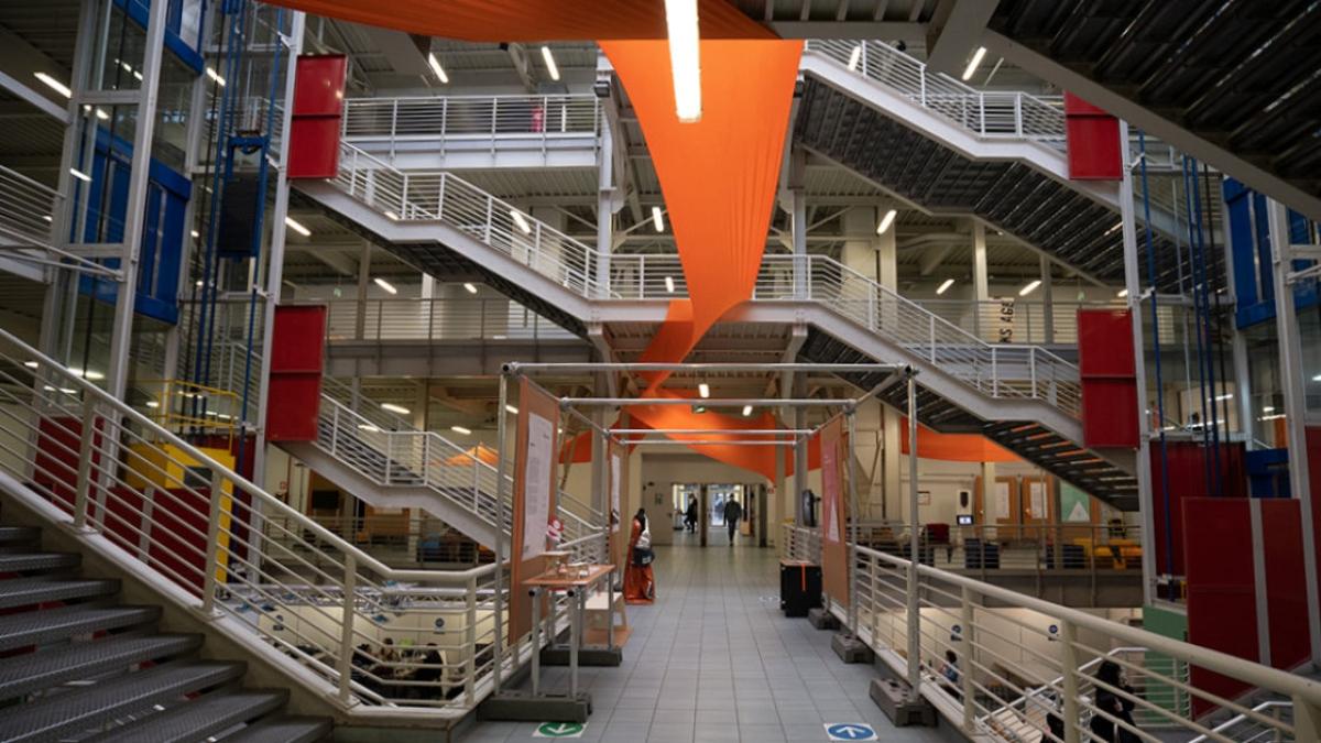 La classifica delle università migliori d'Europa: quattro italiane tra le prime cento (ma i nostri atenei arretrano)