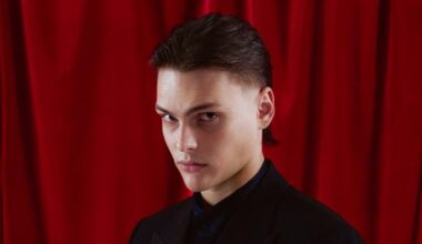 Kid Yugi: «La società consumista ha ucciso gli eroi. I ragazzi che seguone le regole della strada si rovinano la vita»