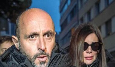 Crans-Montana, perse le immagini di 250 telecamere di sorveglianza: ritardi ed errori dell’inchiesta sulla strage di Capodanno