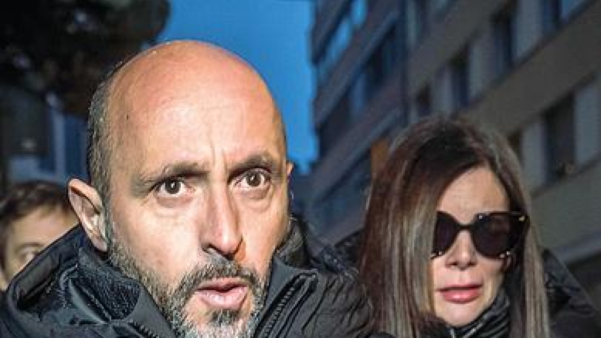 Crans-Montana, perse le immagini di 250 telecamere di sorveglianza: ritardi ed errori dell’inchiesta sulla strage di Capodanno