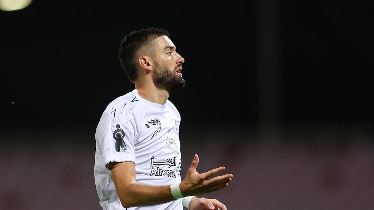 LIVE Mercato: Roma, tutto su Carrasco e Wolfe. Genoa, Amorim a un passo - La Gazzetta dello Sport