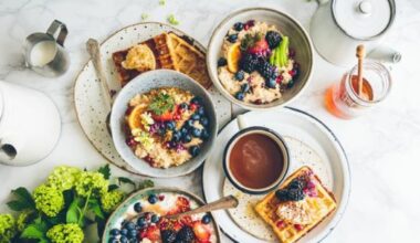 Garattini e il segreto della longevità: «50 grammi di pasta, 5 km al giorno, frutta cotta, poca carne. Ecco i cibi che allungano la vita, da colazione a cena»