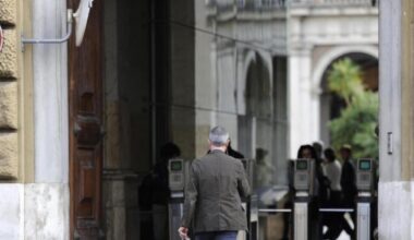 Dirigenti pubblici senza concorso, ok della Camera: come funziona la nuova valutazione in tre fasi