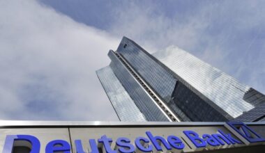 Perquisizioni alla Deutsche Bank di Francoforte e Berlino: indagini collegate a Roman Abramovich