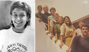 Daniela Samuele, la nuotatrice milanese morta a 17 anni nel disastro aereo a Brema: «Aveva in valigia il suo primo abito da sera»