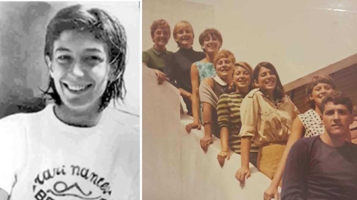 Daniela Samuele, la nuotatrice milanese morta a 17 anni nel disastro aereo a Brema: «Aveva in valigia il suo primo abito da sera»