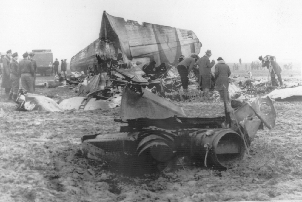 Daniela Samuele, la farfalla della Canottieri Olona morta a 17 anni su quel volo maledetto per Brema: aveva in valigia il suo primo abito da sera