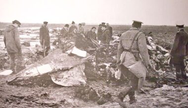 Daniela Beneck: "Persi 7 amici a Brema. Non sono una sopravvissuta, feci un'altra scelta"