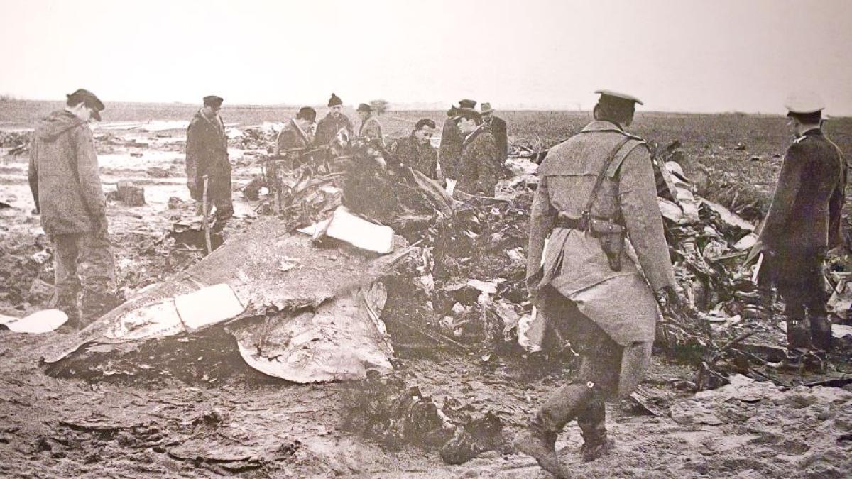 Daniela Beneck: "Persi 7 amici a Brema. Non sono una sopravvissuta, feci un'altra scelta"