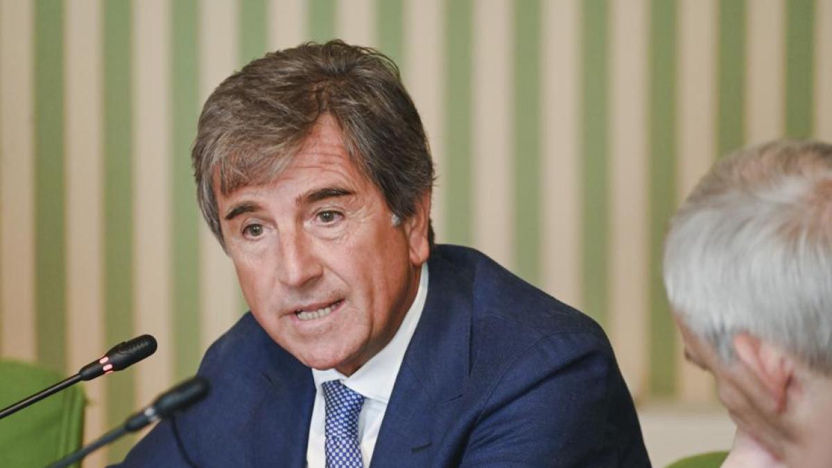 Ciclismo, presentata la Coppa Italia delle Regioni