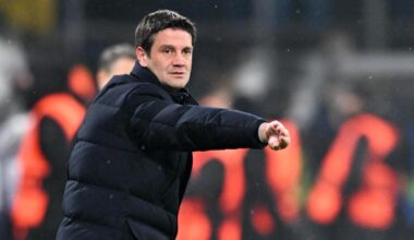 Tabellone Playoff Champions, le avversarie di Inter, Juve e Atalanta