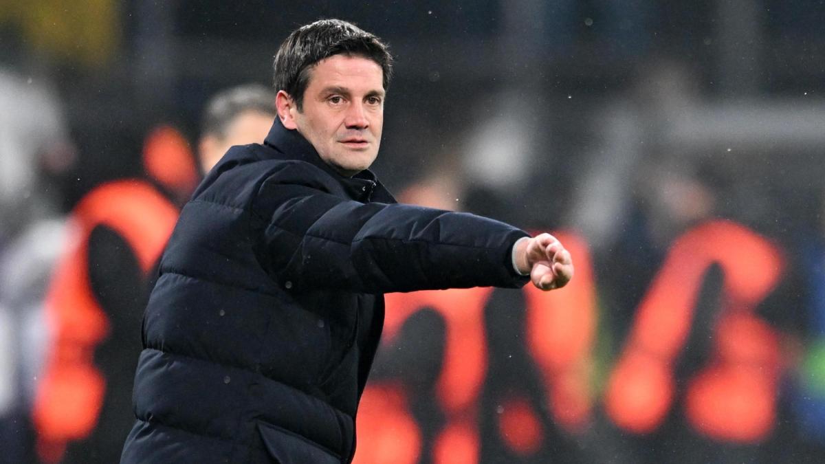 Tabellone Playoff Champions, le avversarie di Inter, Juve e Atalanta