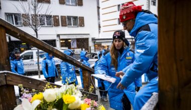 Crans-Montana, in Svizzera spunta un terzo inquisito. I no della banca a Jacques e Jessica Moretti