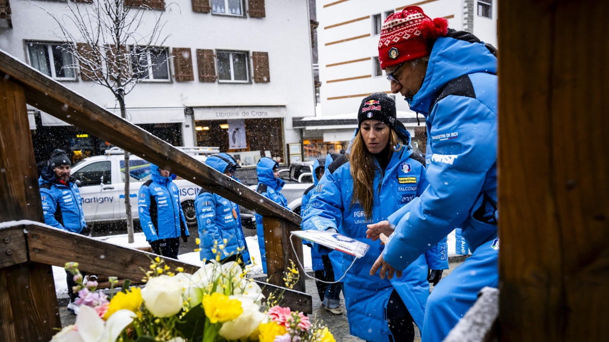 Crans-Montana, in Svizzera spunta un terzo inquisito. I no della banca a Jacques e Jessica Moretti