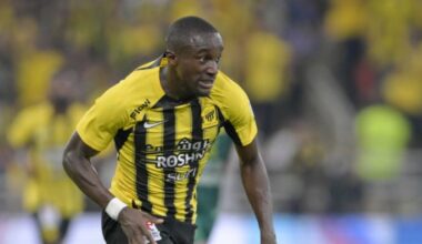 Calciomercato, le notizie di oggi in diretta: Inter ad un passo da Moussa Diaby, al Napoli piace Sterling ma costa troppo, Louis Buffon dal Pisa al Pontedera