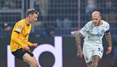 Playoff di Champions League, date, orari, regolamento, avversarie di Inter, Juventus e Atalanta: la guida
