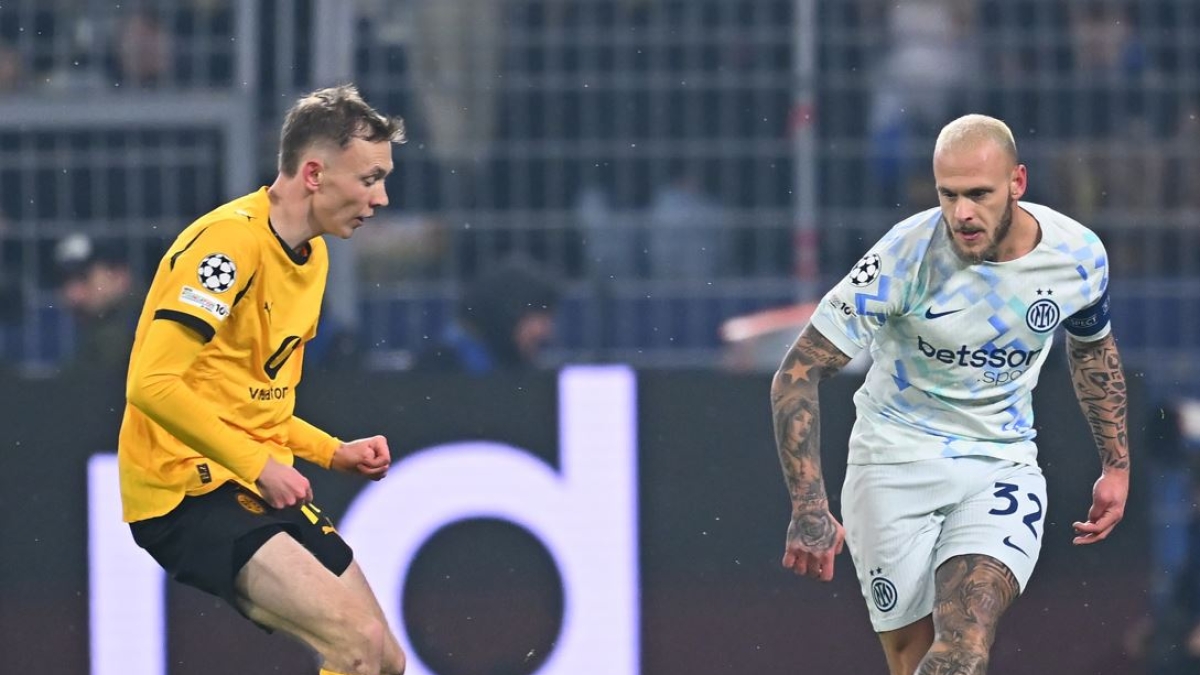 Playoff di Champions League, date, orari, regolamento, avversarie di Inter, Juventus e Atalanta: la guida