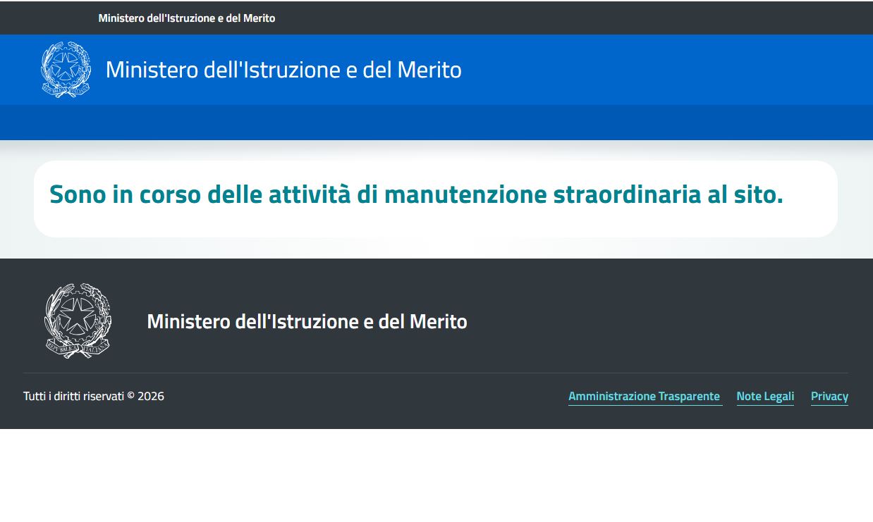 Maturità 2026, conto alla rovescia per le materie. Da quest'anno anche all'orale ce ne sono solo 4 a scelta del ministero