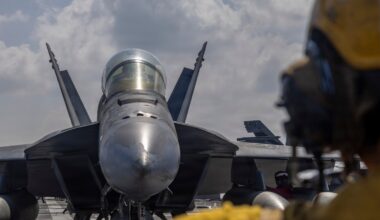 Le minacce Usa all'Iran e le risposte di Teheran: siamo vicini all'attacco americano? Quali sono gli scenari possibili