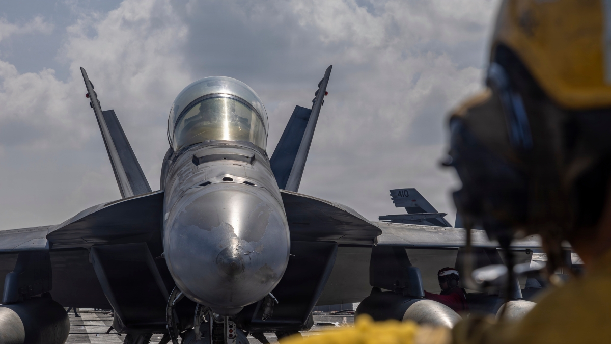 Le minacce Usa all'Iran e le risposte di Teheran: siamo vicini all'attacco americano? Quali sono gli scenari possibili