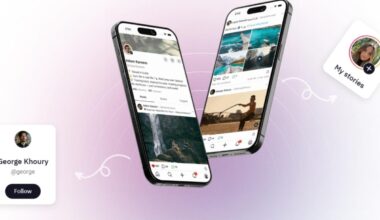 Utenti americani in fuga da TikTok per la «censura di Trump»: l'alternativa è Upscrolled, social pro-Palestina