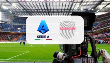 Calcio pirata, Cloudfare farà ricorso contro la multa Agcom: «Non capiscono come funziona Internet»