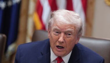 Ucraina - Russia, le notizie sulla guerra in diretta | Trump: «Ho chiesto a Putin di non bombardare su Kiev e diverse città per una settimana a causa del freddo e lui ha accettato»