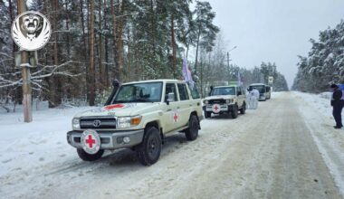 Ucraina - Russia, le notizie sulla guerra in diretta | Mosca: «La Nato sta introducendo elementi di conflitto nell'Artico»