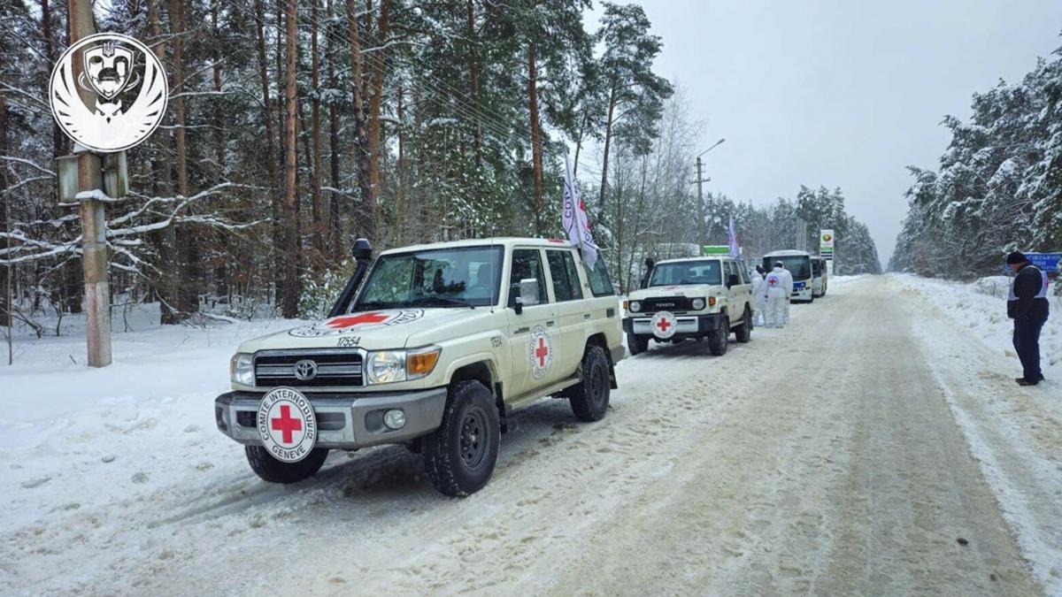 Ucraina - Russia, le notizie sulla guerra in diretta | Mosca: «La Nato sta introducendo elementi di conflitto nell'Artico»