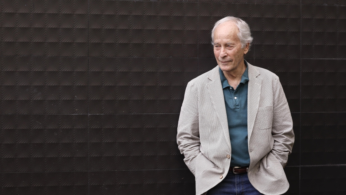 Lo scrittore Richard Ford: «I raid in Minnesota sono una follia, ma non termineranno finché c’è Trump»