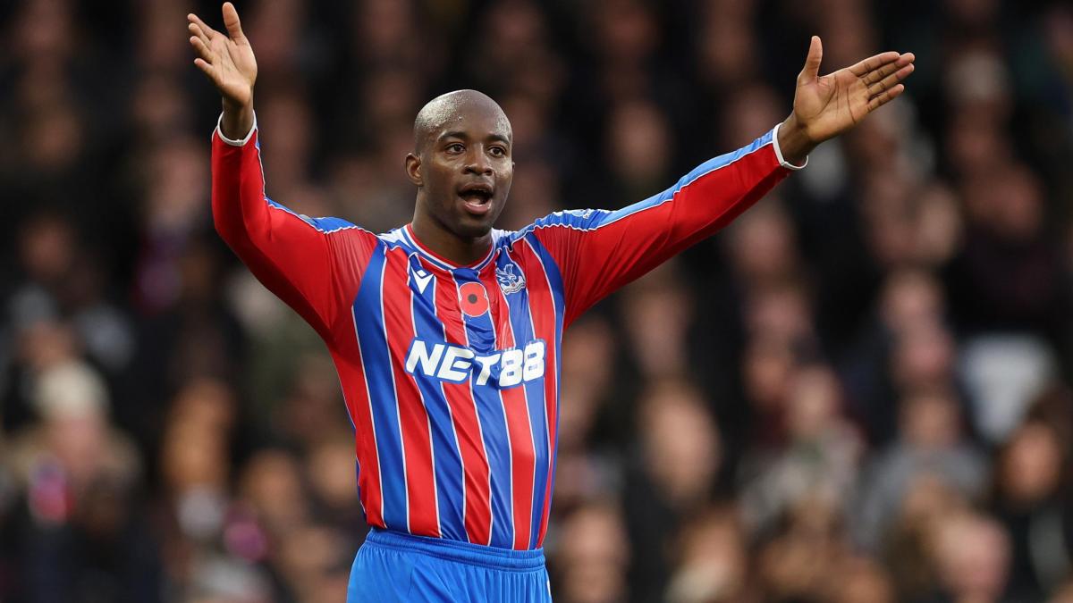 Mateta al Milan? L'analisi tecnica e tattica dell'affare di mercato