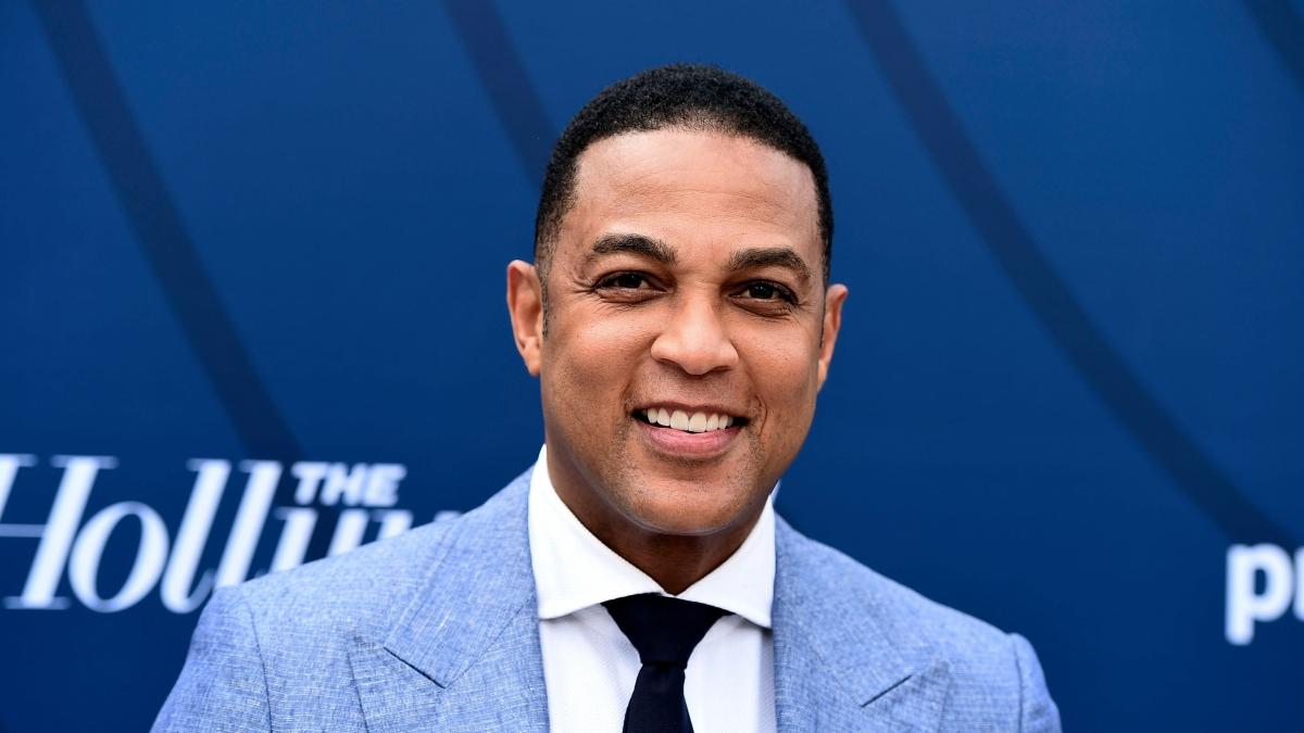Arrestato a Los Angeles l'ex giornalista della Cnn Don Lemon: l'accusa è di aver partecipato a una protesta in Minnesota