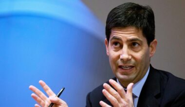 Come sarà la Federal Reserve di Kevin Warsh (e quale accordo ha fatto con Trump)?