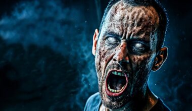 Sony blocca il video di Ebola Village, ma il clone di Resident Evil viene criticato anche sul canale Xbox