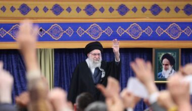 vai alla homepage de Il Sole 24 Ore