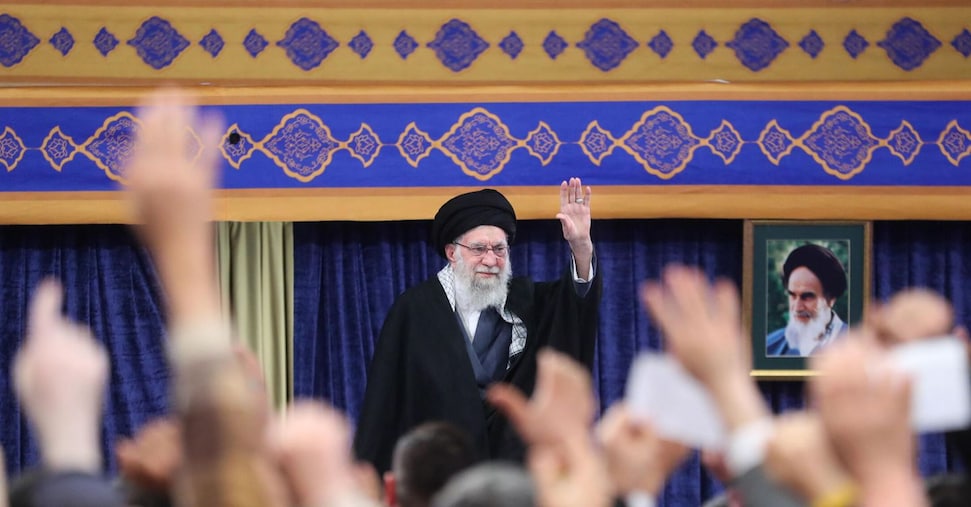 vai alla homepage de Il Sole 24 Ore