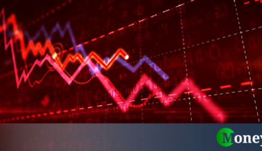 Quello che sta accadendo in USA potrebbe far esplodere i mercati. In tutti i sensi - Money.it