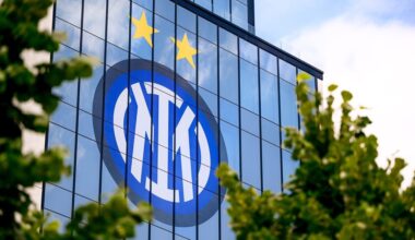 Esterno alla Perisic, restyling difesa, sogno porta e... tutto sul mercato Inter