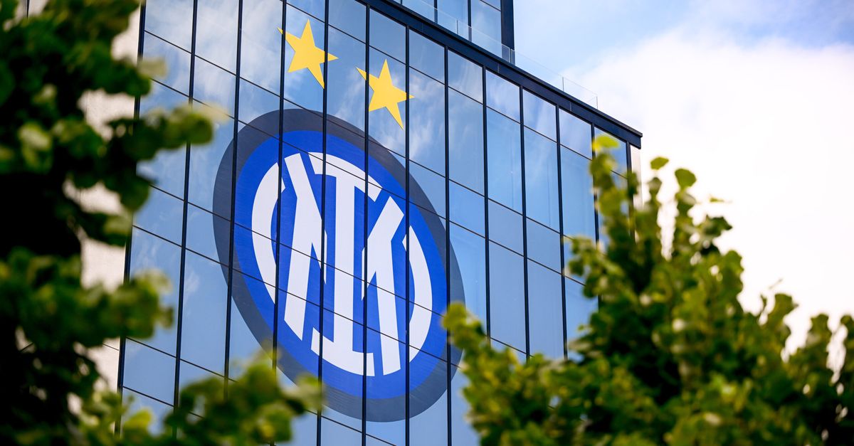 Esterno alla Perisic, restyling difesa, sogno porta e... tutto sul mercato Inter