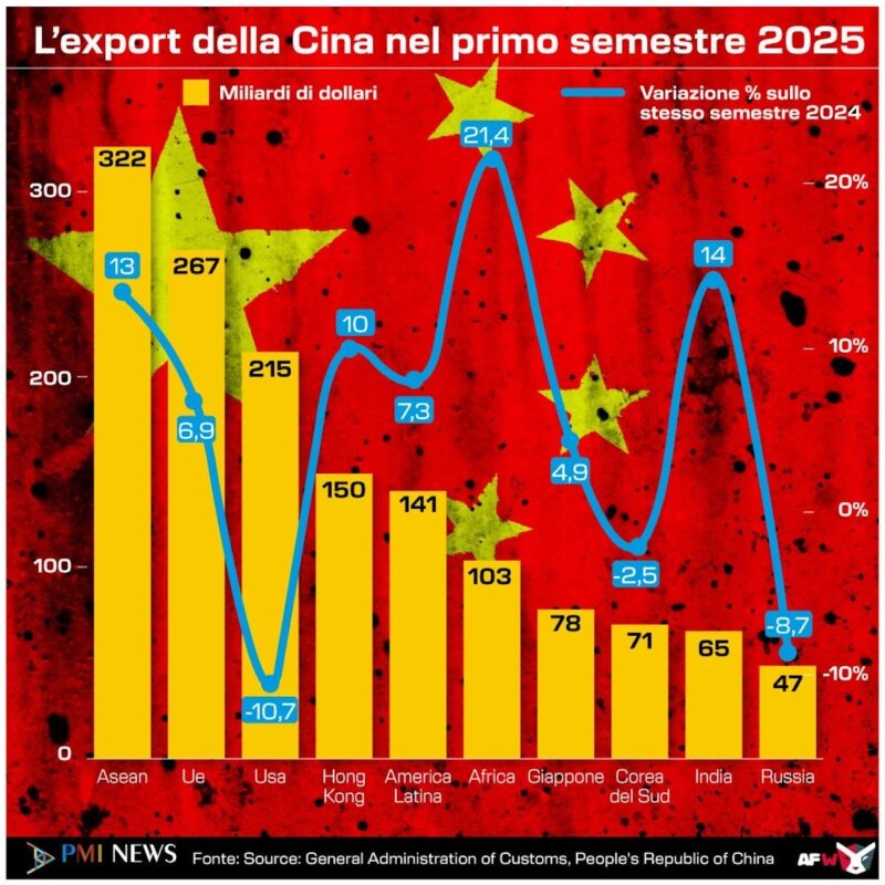 76c4e794 a435 4301 b682 b6d1f8c01f9e