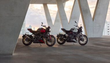 vai alla homepage de Il Sole 24 Ore