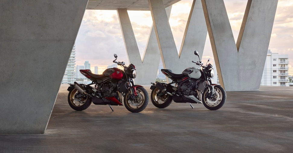 vai alla homepage de Il Sole 24 Ore