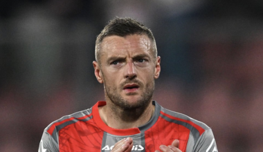 La preview della 21a giornata al fantacalcio: chi schierare e chi no, partita per partita - SOS Fanta