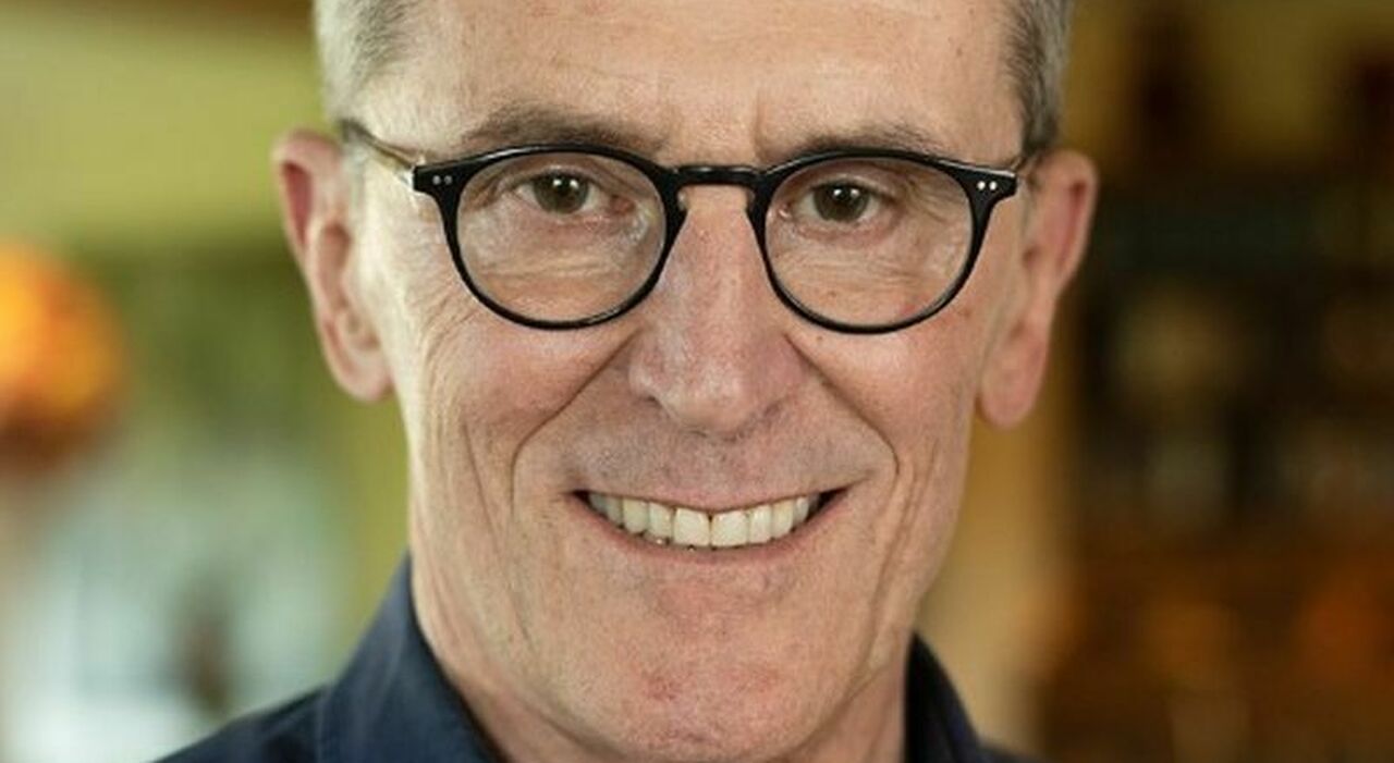 fondò Endemol Italia, è il papà del Grande Fratello