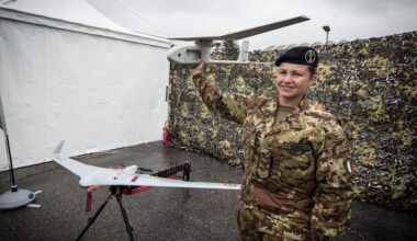 vai alla homepage de Il Sole 24 Ore