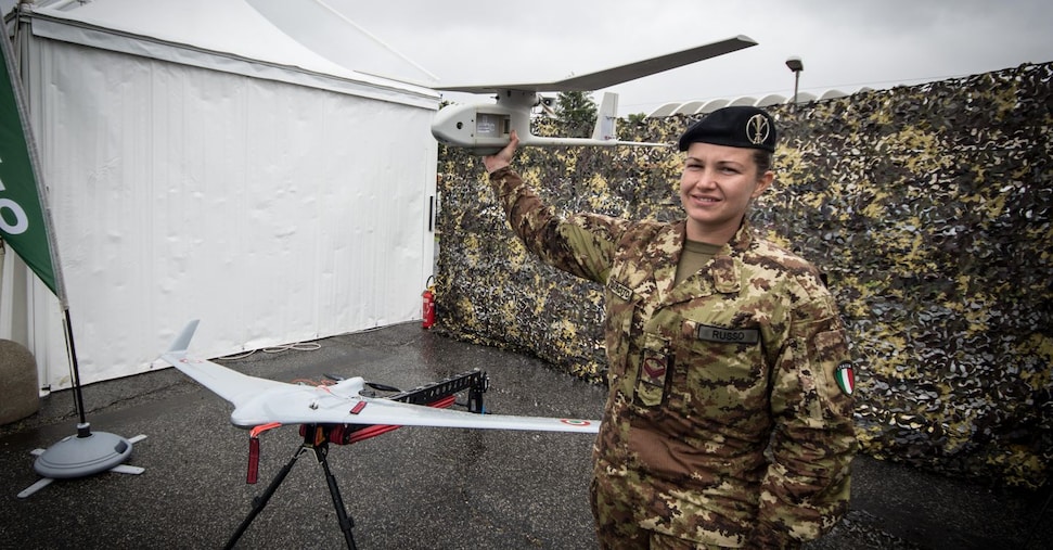 vai alla homepage de Il Sole 24 Ore